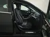 Florida Fine Cars - Used MERCEDES-BENZ C-CLASS 2024 ORLANDO C 300