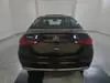 Florida Fine Cars - Used MERCEDES-BENZ C-CLASS 2024 ORLANDO C 300