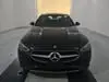 Florida Fine Cars - Used MERCEDES-BENZ C-CLASS 2024 ORLANDO C 300