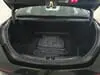Florida Fine Cars - Used MERCEDES-BENZ C-CLASS 2024 ORLANDO C 300