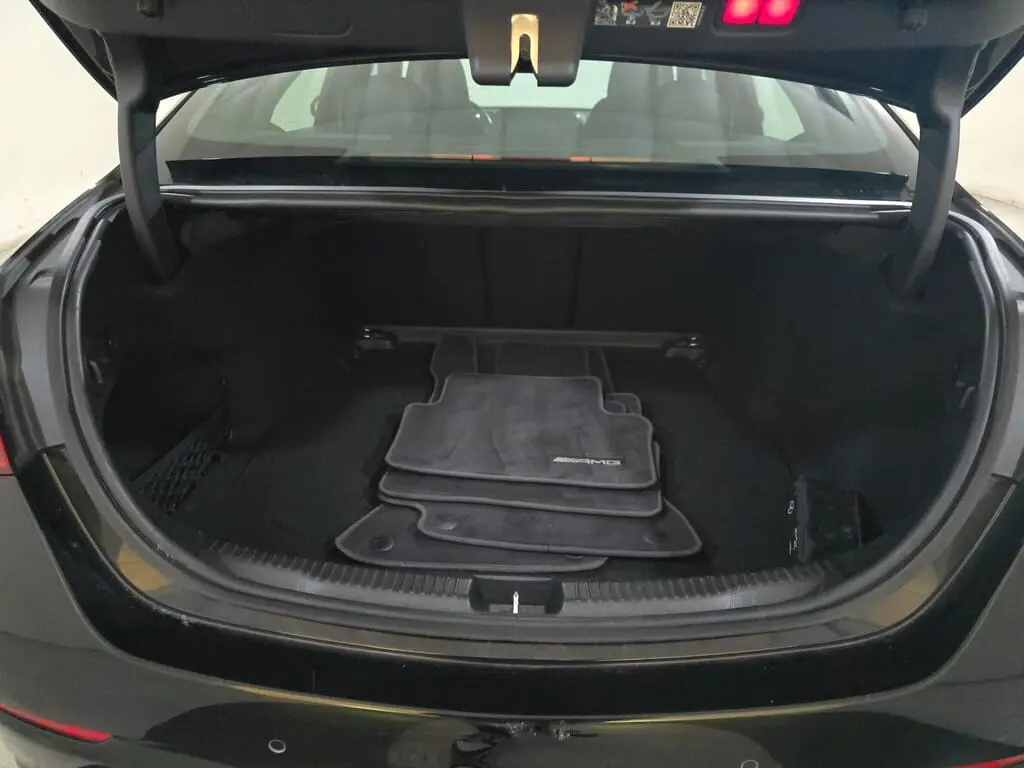 Florida Fine Cars - Used MERCEDES-BENZ C-CLASS 2024 ORLANDO C 300