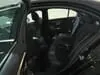 Florida Fine Cars - Used MERCEDES-BENZ C-CLASS 2024 ORLANDO C 300