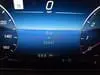 Florida Fine Cars - Used MERCEDES-BENZ C-CLASS 2024 ORLANDO C 300