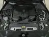Florida Fine Cars - Used MERCEDES-BENZ C-CLASS 2024 ORLANDO C 300