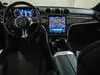 Florida Fine Cars - Used MERCEDES-BENZ C-CLASS 2024 ORLANDO C 300