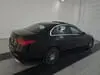 Florida Fine Cars - Used MERCEDES-BENZ C-CLASS 2024 ORLANDO C 300