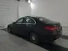Florida Fine Cars - Used MERCEDES-BENZ C-CLASS 2024 ORLANDO C 300