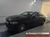 Florida Fine Cars - Used MERCEDES-BENZ C-CLASS 2024 ORLANDO C 300