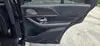Florida Fine Cars - Used MERCEDES-BENZ GLE 2021 MARGATE AMG GLE 53