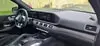 Florida Fine Cars - Used MERCEDES-BENZ GLE 2021 MARGATE AMG GLE 53