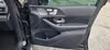 Florida Fine Cars - Used MERCEDES-BENZ GLE 2021 MARGATE AMG GLE 53