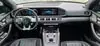Florida Fine Cars - Used MERCEDES-BENZ GLE 2021 MARGATE AMG GLE 53