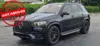 Florida Fine Cars - Used MERCEDES-BENZ GLE 2021 MARGATE AMG GLE 53