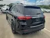 Florida Fine Cars - Used MERCEDES-BENZ GLE 2021 MARGATE AMG GLE 53