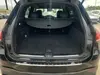 Florida Fine Cars - Used MERCEDES-BENZ GLE 2021 MARGATE AMG GLE 53