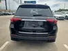 Florida Fine Cars - Used MERCEDES-BENZ GLE 2021 MARGATE AMG GLE 53