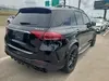 Florida Fine Cars - Used MERCEDES-BENZ GLE 2021 MARGATE AMG GLE 53