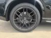 Florida Fine Cars - Used MERCEDES-BENZ GLE 2021 MARGATE AMG GLE 53
