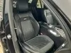 Florida Fine Cars - Used MERCEDES-BENZ GLE 2021 MARGATE AMG GLE 53