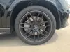 Florida Fine Cars - Used MERCEDES-BENZ GLE 2021 MARGATE AMG GLE 53