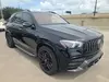 Florida Fine Cars - Used MERCEDES-BENZ GLE 2021 MARGATE AMG GLE 53