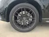 Florida Fine Cars - Used MERCEDES-BENZ GLE 2021 MARGATE AMG GLE 53