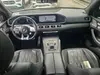 Florida Fine Cars - Used MERCEDES-BENZ GLE 2021 MARGATE AMG GLE 53