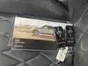 Florida Fine Cars - Used MERCEDES-BENZ GLE 2021 MARGATE AMG GLE 53