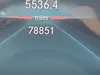 Florida Fine Cars - Used MERCEDES-BENZ GLE 2021 MARGATE AMG GLE 53