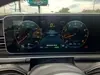 Florida Fine Cars - Used MERCEDES-BENZ GLE 2021 MARGATE AMG GLE 53