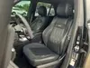 Florida Fine Cars - Used MERCEDES-BENZ GLE 2021 MARGATE AMG GLE 53
