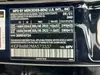 Florida Fine Cars - Used MERCEDES-BENZ GLE 2021 MARGATE AMG GLE 53