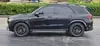 Florida Fine Cars - Used MERCEDES-BENZ GLE 2021 MARGATE AMG GLE 53