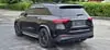 Florida Fine Cars - Used MERCEDES-BENZ GLE 2021 MARGATE AMG GLE 53