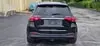 Florida Fine Cars - Used MERCEDES-BENZ GLE 2021 MARGATE AMG GLE 53