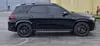 Florida Fine Cars - Used MERCEDES-BENZ GLE 2021 MARGATE AMG GLE 53