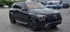 Florida Fine Cars - Used MERCEDES-BENZ GLE 2021 MARGATE AMG GLE 53