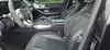 Florida Fine Cars - Used MERCEDES-BENZ GLE 2021 MARGATE AMG GLE 53