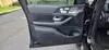 Florida Fine Cars - Used MERCEDES-BENZ GLE 2021 MARGATE AMG GLE 53