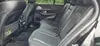 Florida Fine Cars - Used MERCEDES-BENZ GLE 2021 MARGATE AMG GLE 53