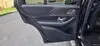 Florida Fine Cars - Used MERCEDES-BENZ GLE 2021 MARGATE AMG GLE 53