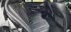 Florida Fine Cars - Used MERCEDES-BENZ GLE 2021 MARGATE AMG GLE 53
