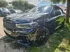 Florida Fine Cars - Used BMW X6 2023 WEST PALM M50I