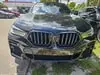 Florida Fine Cars - Used BMW X6 2023 WEST PALM M50I