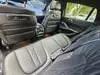 Florida Fine Cars - Used BMW X6 2023 WEST PALM M50I