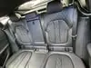 Florida Fine Cars - Used BMW X6 2023 WEST PALM M50I