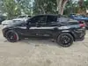Florida Fine Cars - Used BMW X6 2023 WEST PALM M50I