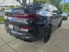 Florida Fine Cars - Used BMW X6 2023 WEST PALM M50I