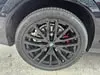 Florida Fine Cars - Used BMW X6 2023 WEST PALM M50I