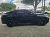 Florida Fine Cars - Used BMW X6 2023 WEST PALM M50I